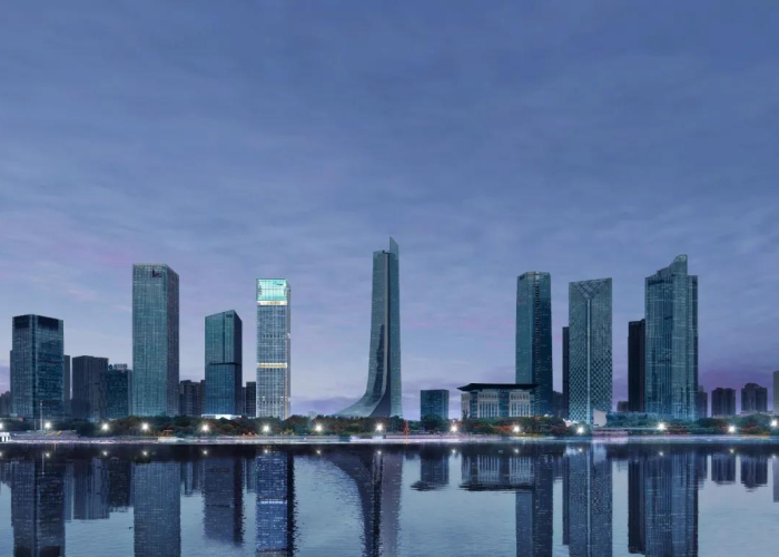 德国确诊超238万/德国确诊病例破万 德国确诊超238万/德国确诊病例破万