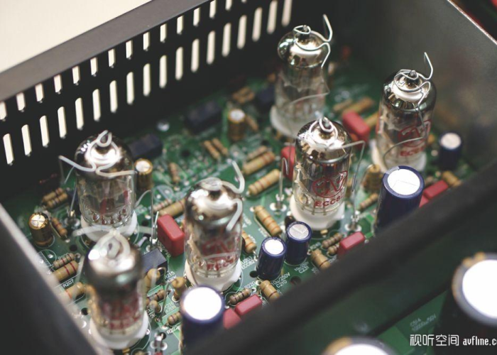 德国确诊超238万/德国确诊病例破万 德国确诊超238万/德国确诊病例破万