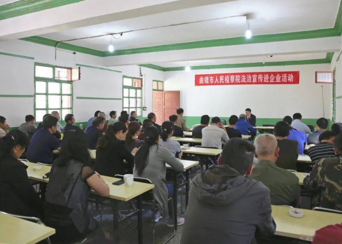 北京H75公交，城市脉络中的温情纽带