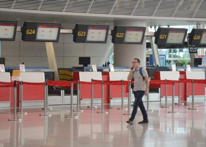 秒懂百科“微信链接炸 金花房卡怎么买”获取房卡教程-哔哩哔哩 秒懂百科“微信链接炸 金花房卡怎么买”获取房卡教程-哔哩哔哩