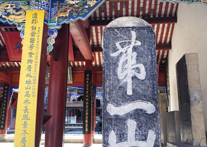 黄石疫报新观察,防控常态化下的韧性复苏与未来挑战 黄石疫报新观察,防控常态化下的韧性复苏与未来挑战