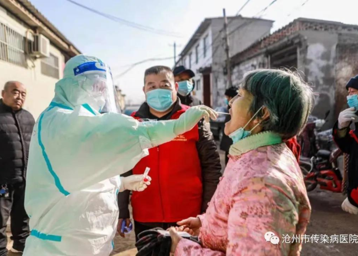 全攻略普及“微信玩金花房卡”获取房卡教程-哔哩哔哩