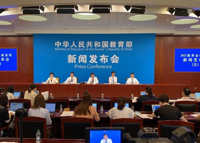 四省五地书声暂歇,教育应急体系迎来大考 四省五地书声暂歇,教育应急体系迎来大考