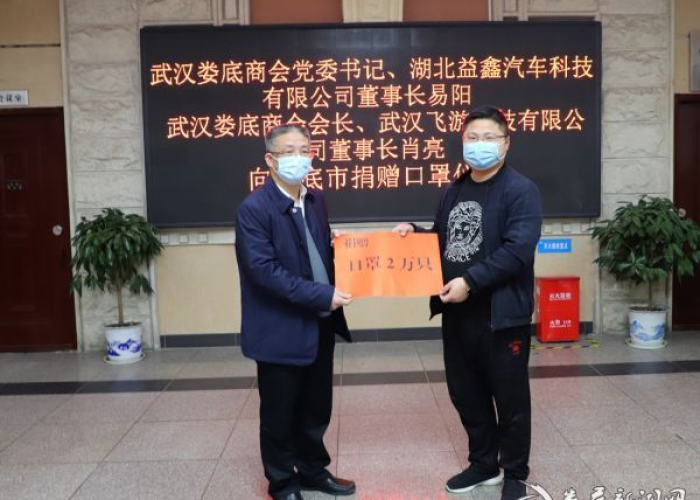 房卡全攻略“新二号大厅牛牛房卡”房卡获取方式 房卡全攻略“新二号大厅牛牛房卡”房卡获取方式