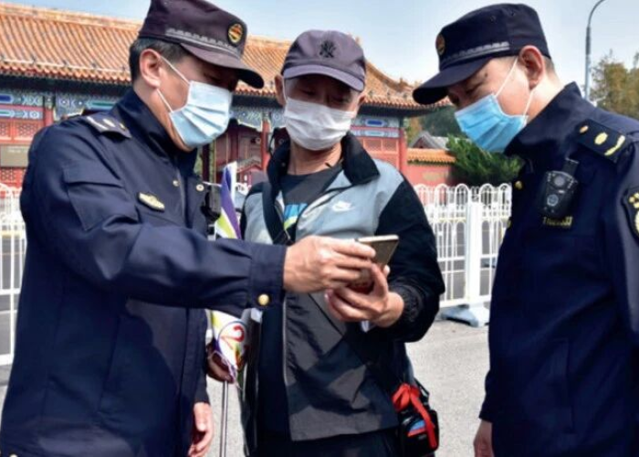 汽油涨价走势图，揭秘油价波动的背后逻辑与未来趋势