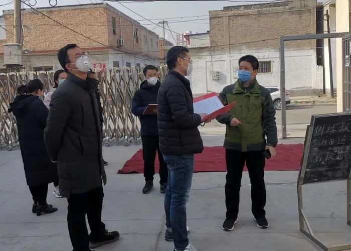 山西最新疫情活动轨迹:山西最新疫情活动轨迹公布 山西最新疫情活动轨迹:山西最新疫情活动轨迹公布