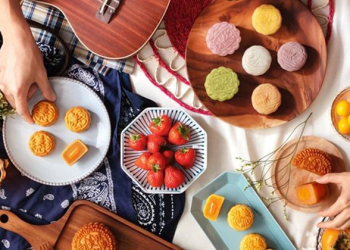 美心月饼公司/美心月饼公司电话 美心月饼公司/美心月饼公司电话