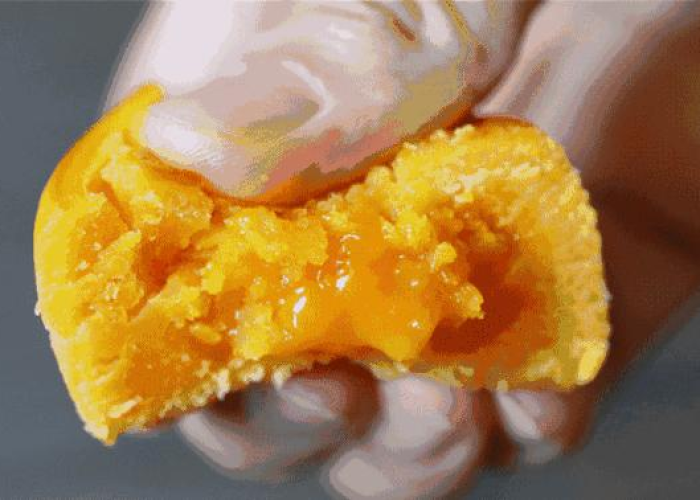 美心月饼公司/美心月饼公司电话 美心月饼公司/美心月饼公司电话