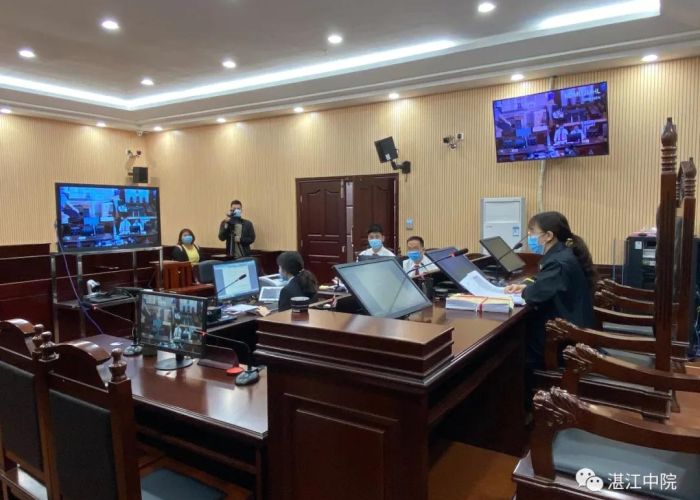 【吴川疫情/吴川疫情捐款1亿】 【吴川疫情/吴川疫情捐款1亿】