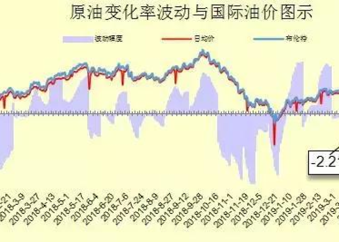 【深圳确诊无症状感染者/深圳一例无症状】 【深圳确诊无症状感染者/深圳一例无症状】