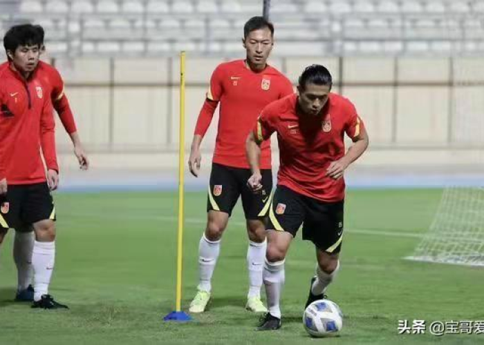 国足对阿曼比赛录像:国足对战阿曼 国足对阿曼比赛录像:国足对战阿曼