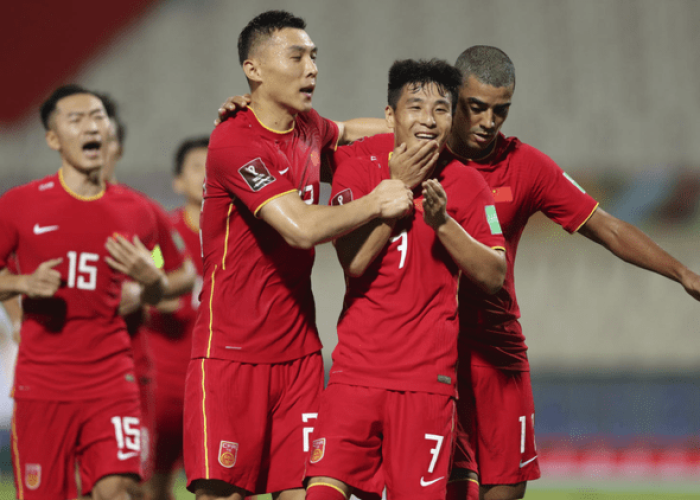 国足对阿曼比赛录像:国足对战阿曼 国足对阿曼比赛录像:国足对战阿曼