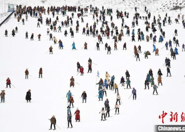 新疆阿勒泰疫情追踪,新冠确诊病例的现状与防控全景解析 新疆阿勒泰疫情追踪,新冠确诊病例的现状与防控全景解析