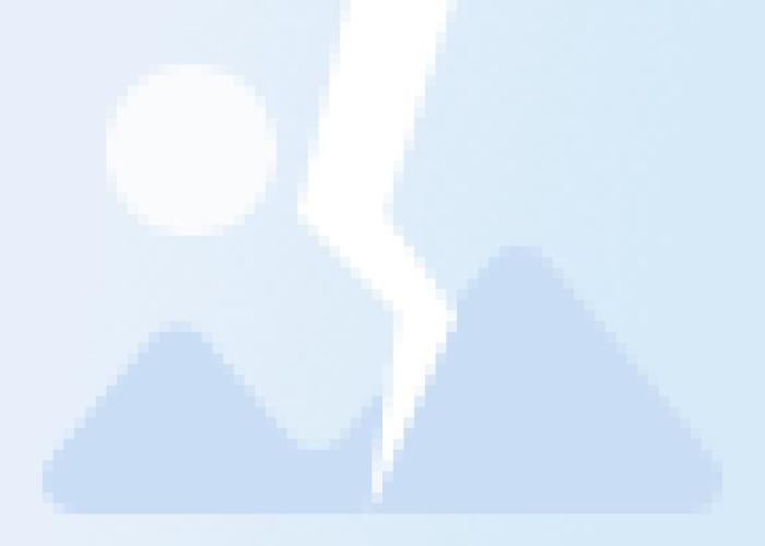 烟台2021年疫情回顾，一座滨海城市的抗疫坚守与温情瞬间