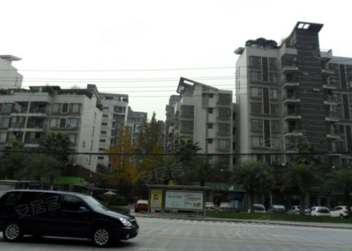 优品道曦岸新冠/优品道曦岸物业电话是多少 优品道曦岸新冠/优品道曦岸物业电话是多少