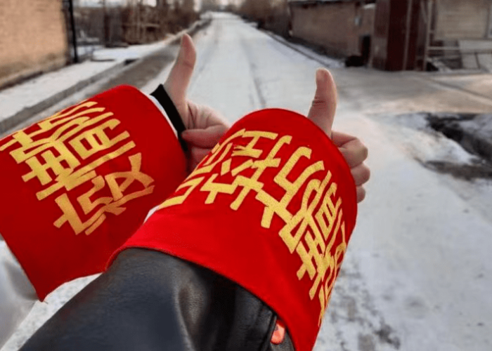 聚焦中山，动态掌握疫情最新通报，全方位指南助您精准查询与应对