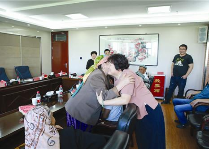 新疆疏附县属于哪个地区/疏附县在喀什哪个方位 新疆疏附县属于哪个地区/疏附县在喀什哪个方位