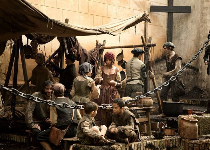 定州战疫实录，一座古城的非常百日与韧性重生