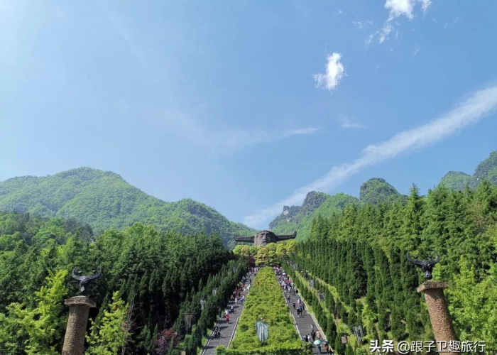 无限祭坛小说TXT下载/dnf无限的祭坛第6成 无限祭坛小说TXT下载/dnf无限的祭坛第6成