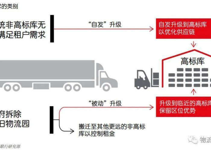 河南三地突发紧急提醒,深度解析预警背后的民生关切与应急机制 河南三地突发紧急提醒,深度解析预警背后的民生关切与应急机制