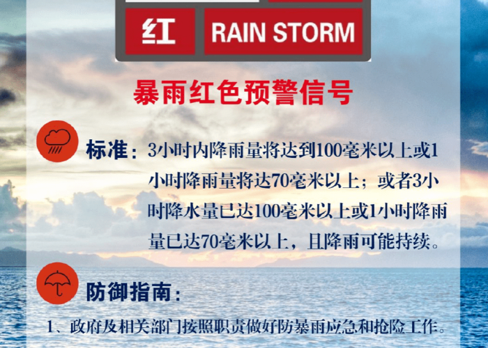 河南三地突发紧急提醒,深度解析预警背后的民生关切与应急机制 河南三地突发紧急提醒,深度解析预警背后的民生关切与应急机制