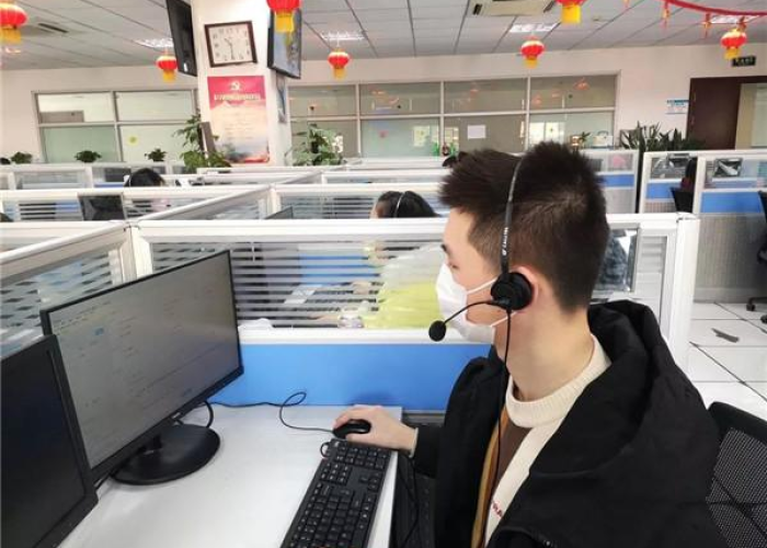 合肥确诊患者轨迹揭示疫情防控的精准与挑战 合肥确诊患者轨迹揭示疫情防控的精准与挑战