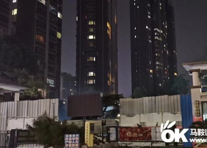 马鞍山疫情什么时候结束/马鞍山疫控动态 马鞍山疫情什么时候结束/马鞍山疫控动态