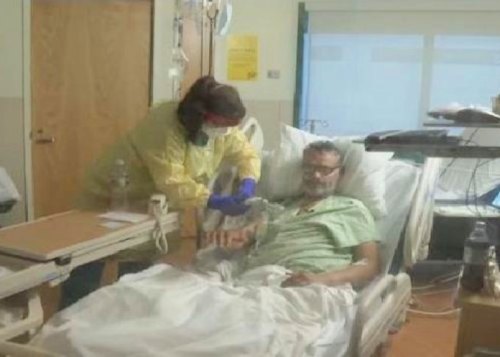 【美国确诊多少万人/美国确诊多少万人感染】 【美国确诊多少万人/美国确诊多少万人感染】