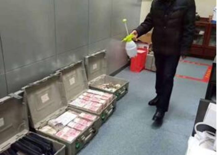 【安庆疫情最新消息发布/安庆最新疫情最新消息30日】