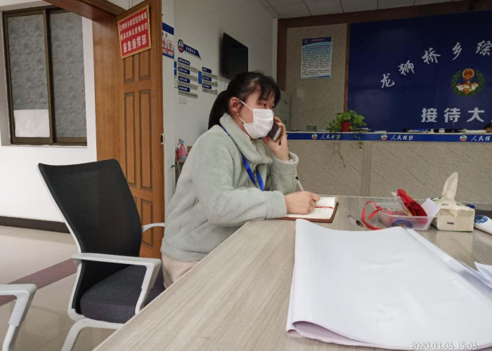 【安庆疫情最新消息发布/安庆最新疫情最新消息30日】