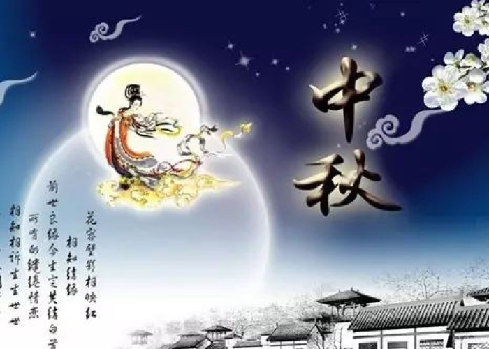 月饼香里话归途,一名异乡人的中秋返乡独白 月饼香里话归途,一名异乡人的中秋返乡独白