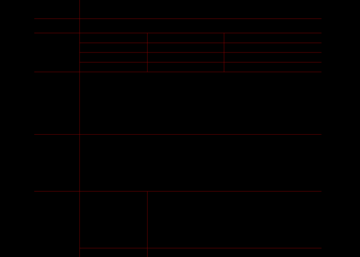 【西安两例阳性,西安两例确诊轨迹】 【西安两例阳性,西安两例确诊轨迹】