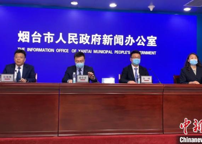 北京返京规定核酸检测,全面解读与实用指南 北京返京规定核酸检测,全面解读与实用指南