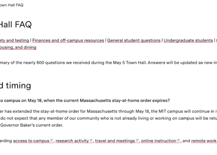美国确诊超503万人感染(美国确诊感染人数) 美国确诊超503万人感染(美国确诊感染人数)