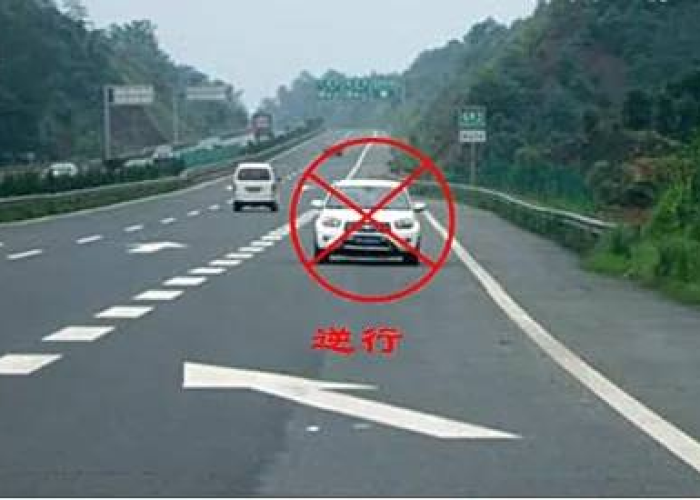 高速路免费节日是哪些(高速免费的节日都有什么节日) 高速路免费节日是哪些(高速免费的节日都有什么节日)