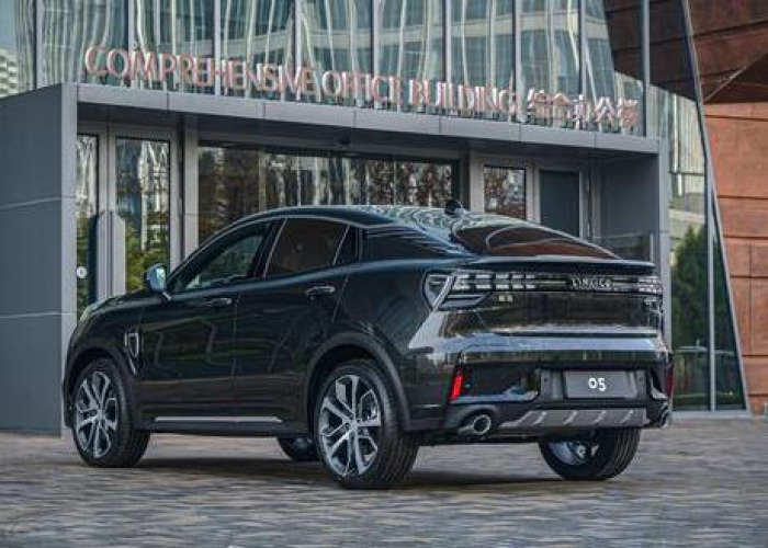 【变速箱模块故障的原因/变速箱模块坏了是什么原因引起】