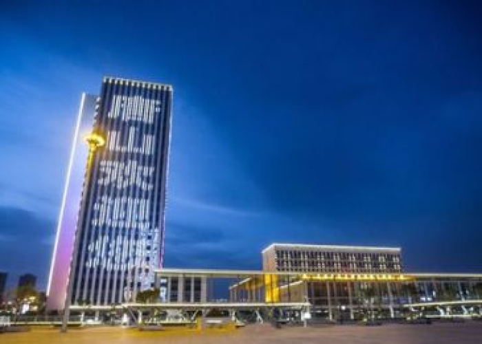 唐山是属于哪个地区/唐山是属于哪个市 唐山是属于哪个地区/唐山是属于哪个市