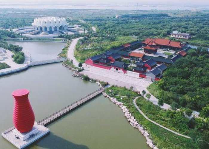 唐山是属于哪个地区/唐山是属于哪个市 唐山是属于哪个地区/唐山是属于哪个市