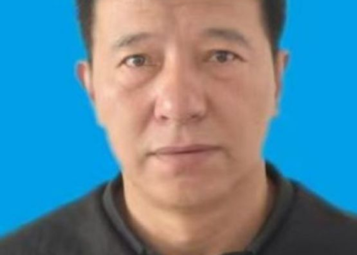 【哈尔滨宾县/哈尔滨宾县李大庆】 【哈尔滨宾县/哈尔滨宾县李大庆】