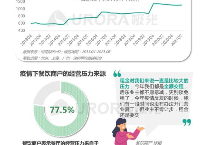 疫情里程碑,全球新冠死亡人数突破200万,人类共同体的反思与前行 疫情里程碑,全球新冠死亡人数突破200万,人类共同体的反思与前行