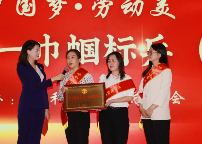 2023年五一高速免费政策/二o二一年五一高速免费吗? 2023年五一高速免费政策/二o二一年五一高速免费吗?