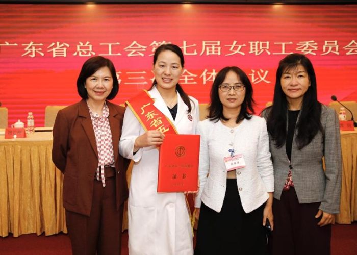 2023年五一高速免费政策/二o二一年五一高速免费吗? 2023年五一高速免费政策/二o二一年五一高速免费吗?