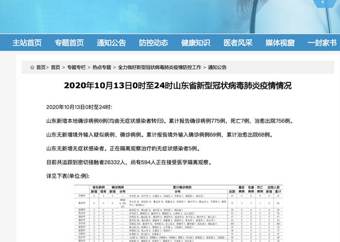 全攻略普及“在哪里买微信牛牛房卡”轻松获取房卡全渠道