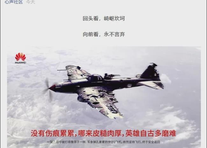 全攻略普及“红包斗牛控制尾数开挂”详细房卡怎么购买教程