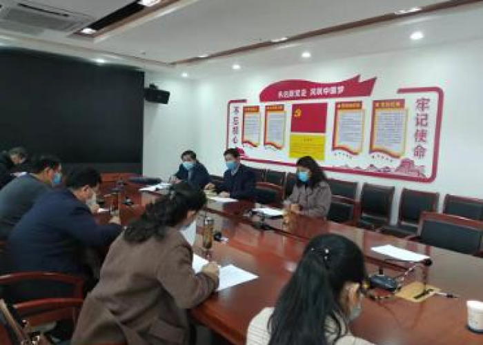 菏泽疫情最新报道,防控措施升级,市民生活有序应对 菏泽疫情最新报道,防控措施升级,市民生活有序应对