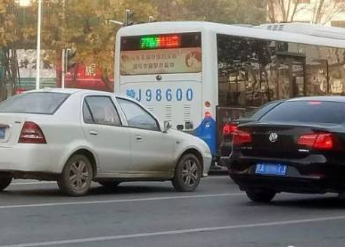 北京车号限行政策在2021年3月的调整与影响,绿色出行的新篇章 北京车号限行政策在2021年3月的调整与影响,绿色出行的新篇章