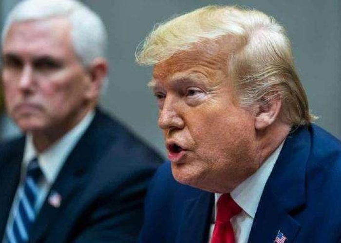 为何欧美疫情严重/为什么欧美对疫情不重视 为何欧美疫情严重/为什么欧美对疫情不重视