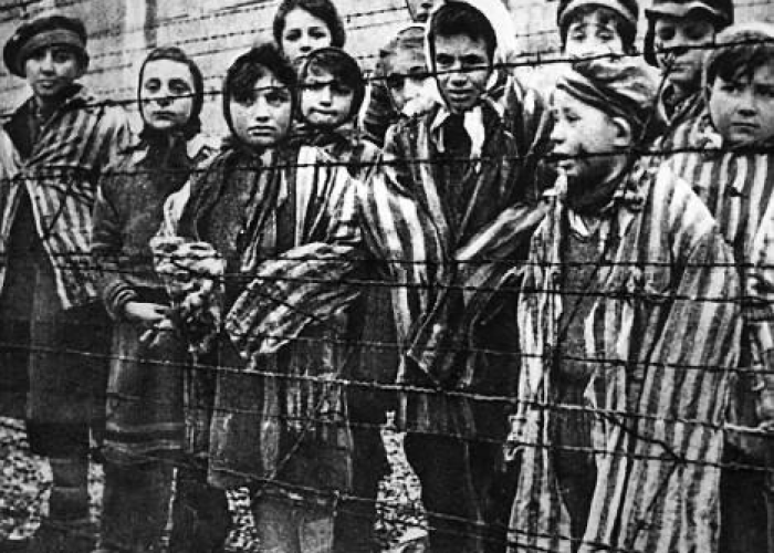 为何欧美疫情严重/为什么欧美对疫情不重视 为何欧美疫情严重/为什么欧美对疫情不重视