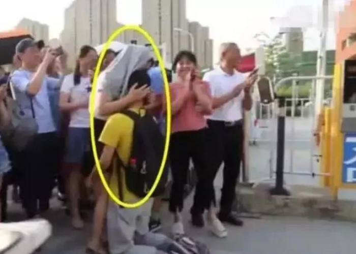 全攻略普及“微信链接炸 金花房卡充值购买”详细房卡怎么购买教程