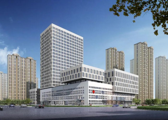 上海现在情况如何,可以复工嘛/上海现在状态 上海现在情况如何,可以复工嘛/上海现在状态